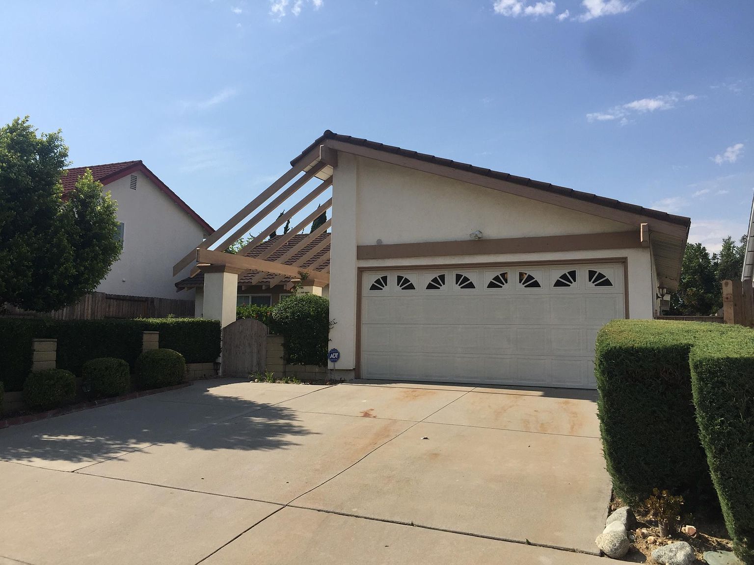 16437 Campo Real Dr, Hacienda Heights, CA 91745 Zillow