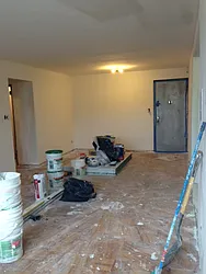 Rented by Jose Mendez, LREB