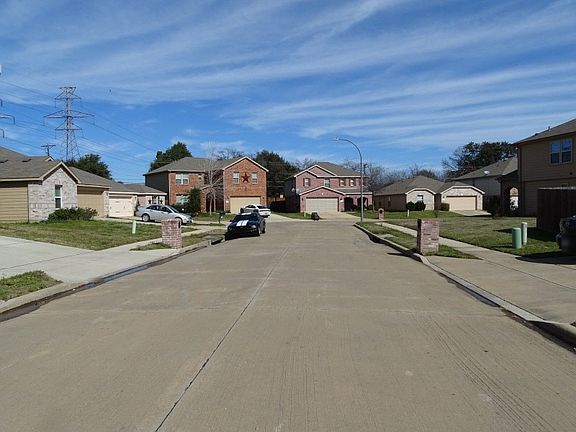 4th image of 1848 Lynnwood Hills Dr