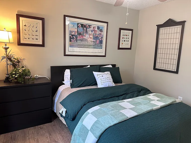 206 Vista Grande Dr — Photo 5