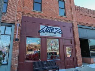 120 W Main St, Panora, IA 50216