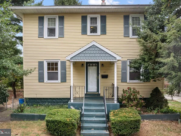 17 3rd St, Brooklawn, NJ 08030