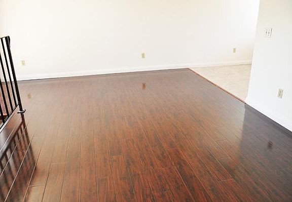 2nd image of 1502 E Fairfield Ct APT 4