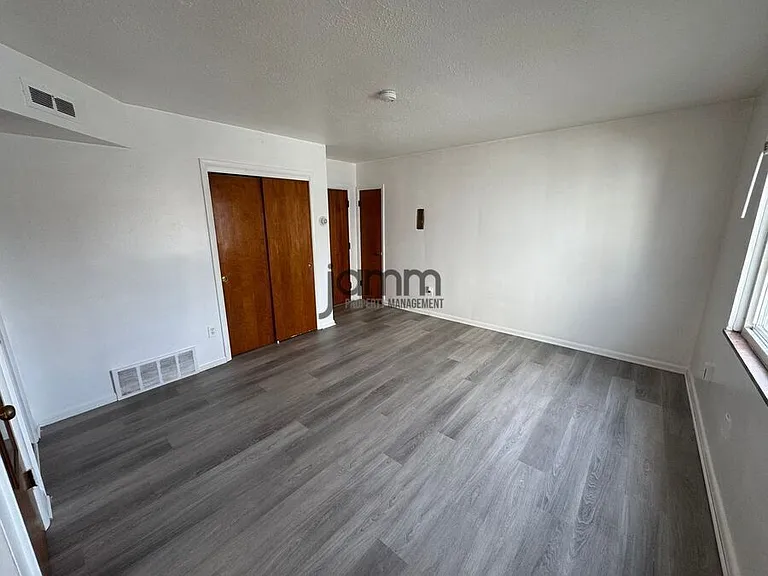 4201 Rocky River Dr #4201 ROCKY RIVER DR — Photo 3