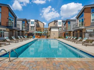 10030 Garland Rd #1006, Dallas, TX 75218