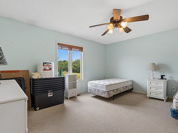 24th image of 6052 Morganton Rd