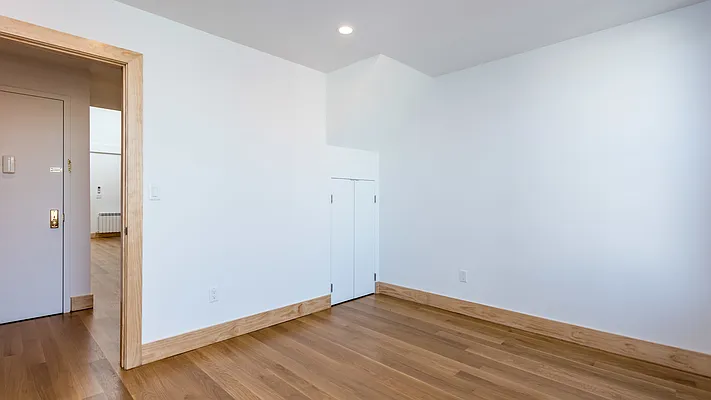 Rented by Terra Magia Inc | media 40