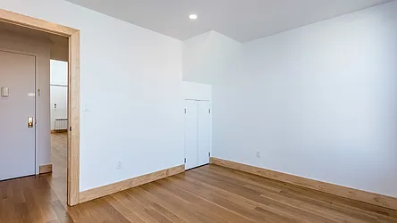 Rented by Terra Magia Inc