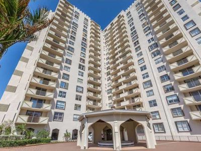 1865 S. Ocean Drive #19D, hallandale, FL, 33009