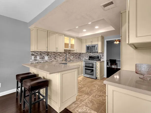78981 Bayside Ct, Bermuda Dunes, CA 92203