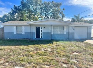 4718 Blossom Dr, Holiday, FL 34690