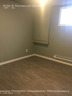 2nd image of 639B Kolynchuk Ct