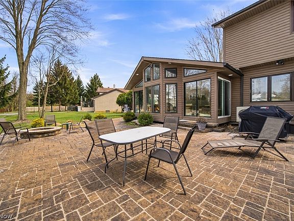 4th image of 424 Locklie Dr