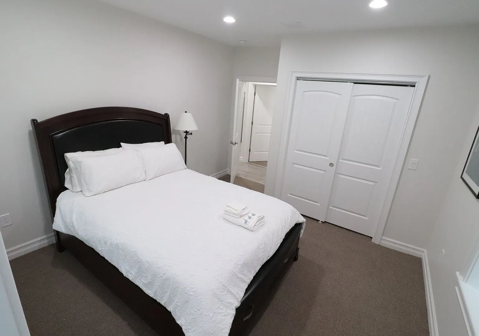 411-413 Franklin Ave / Jess Properties, LLC — Photo 4