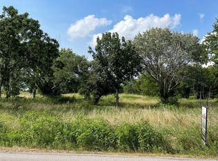 3585 N Smith Rd, Rockwall, TX 75087