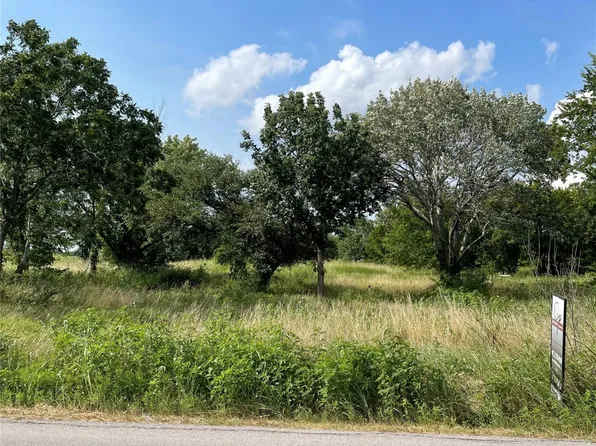 3585 N Smith Rd, Rockwall, TX 75087