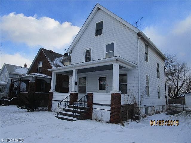 1st image of 1678 E 32nd St