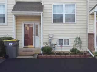 1023 Rue Madora, Bear, DE 19701