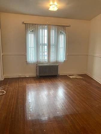 2nd image of 920 S Elmora Ave #D