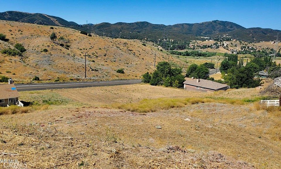 1st image of 0 McCloud Dr #145