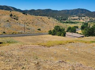 0 McCloud Dr #145, Lake Hughes, CA 93532