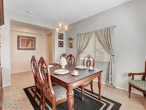 5th image of 4029 Annendale Ave