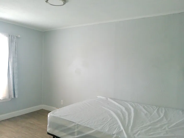 829 Indiana Ave #3 — Photo 8