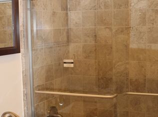 44 Rose Ter, Newark, NJ 07108