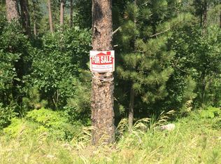 3313 Eagle Ridge Road, Spearfish, SD 57783