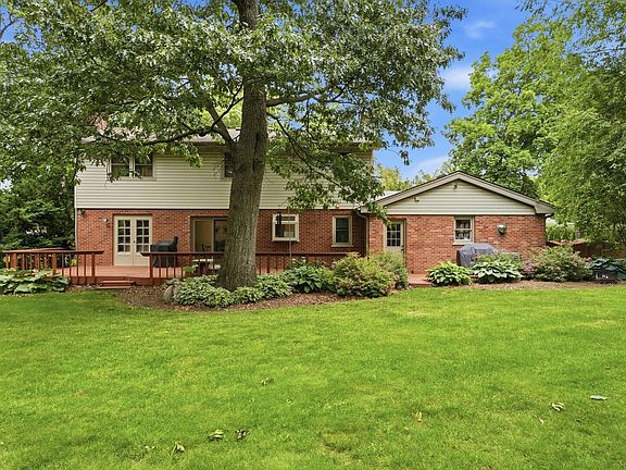 5th image of 24431 W Lancelot Ln