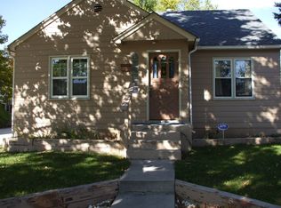 582 35th St, Ogden, UT 84403
