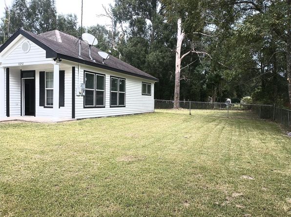 11292 Hodge Rd