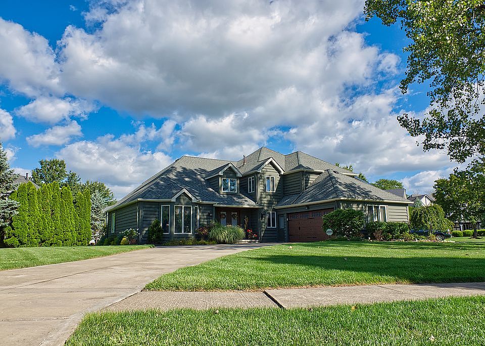 1st image of 31490 Turnburry Ct
