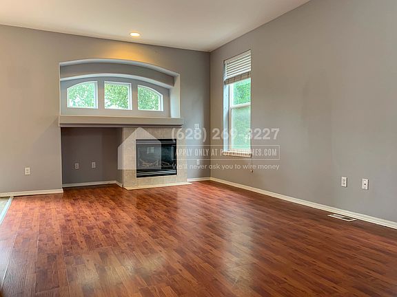 5th image of 15032 46th Ave SE