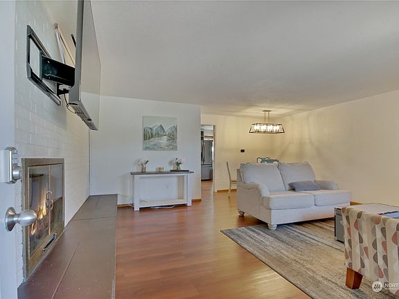 2nd image of 5208 N 10th Street