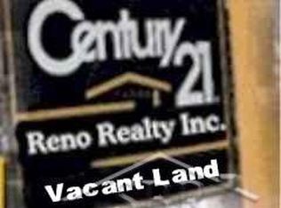 N Graham Rd, Saginaw, MI 48609