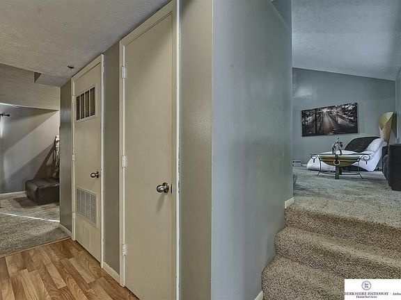 5th image of 1410 Greenwood Ave