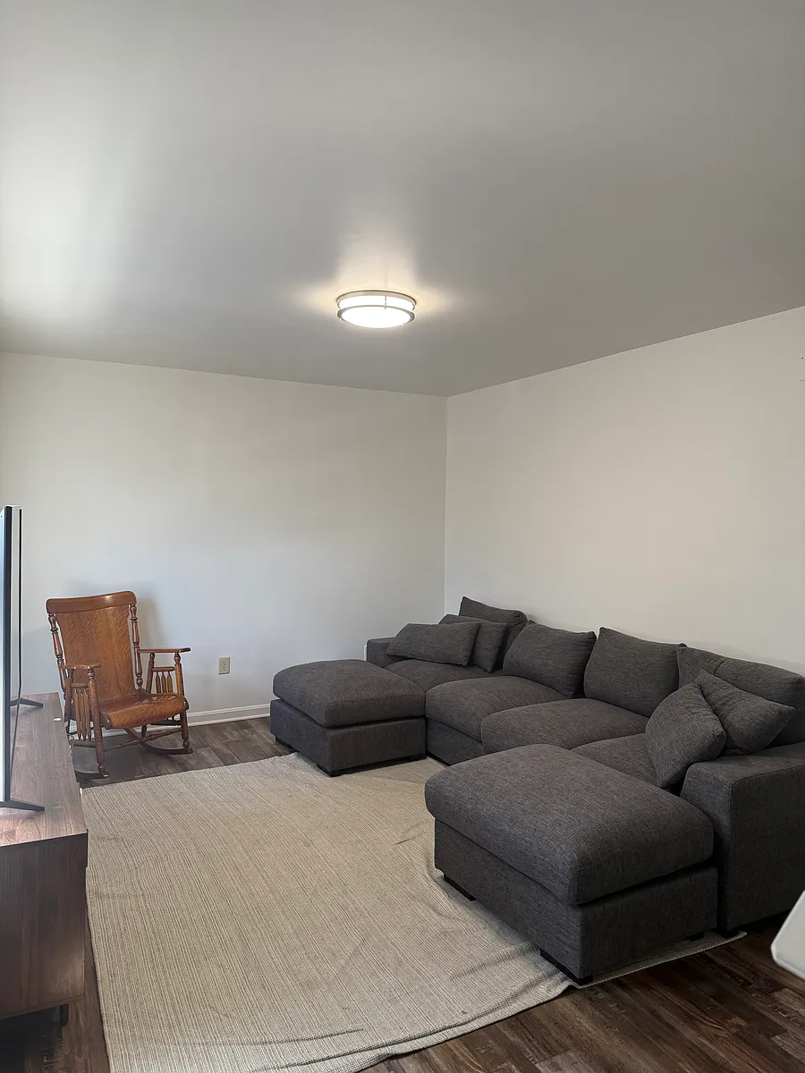 Building Photo - 6708 Highridge Ave