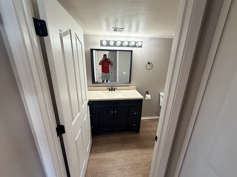 5751 N Kolb Rd #21201 — Photo 15