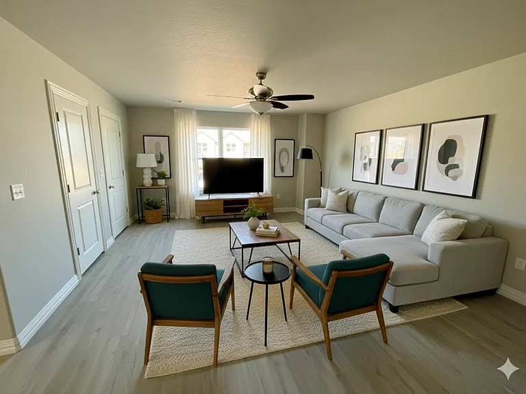 19 Pine Ridge Ln — Photo 2