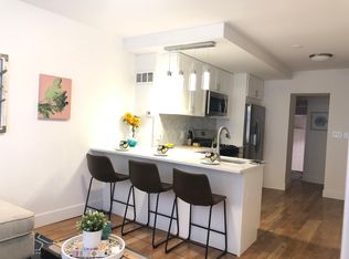 1705 Rittenhouse Sq #1, Philadelphia, PA 19103