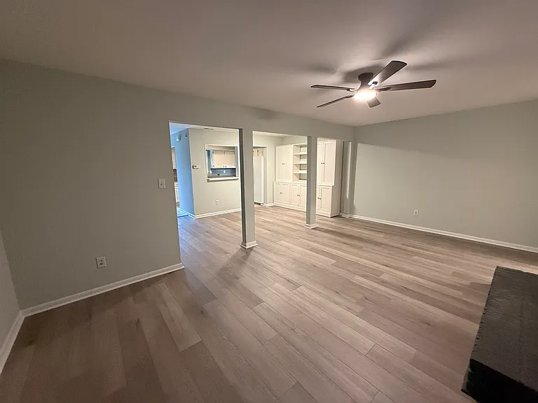 3745 Pendleton Ave — Photo 5