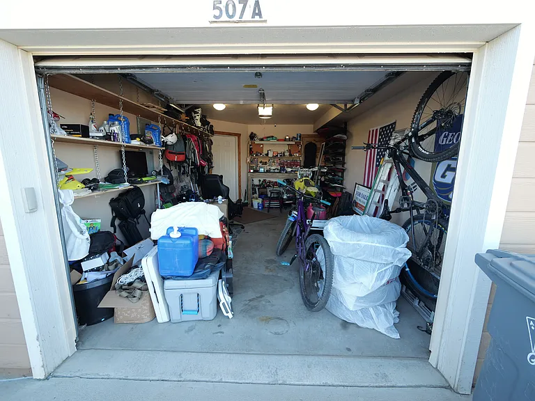 507 N 12th St #A — Photo 23