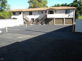 712 Montana St, Monrovia, CA 91016