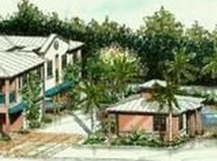 120 SE 7th Ave, Pompano Beach, FL 33060