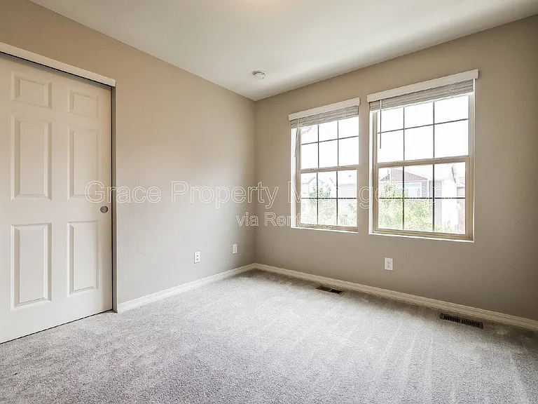 10243 Yampa Ct — Photo 19
