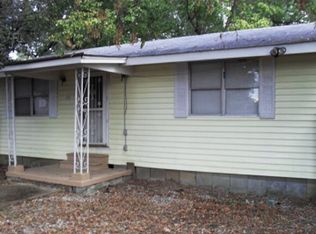 55 Shady Lawn Pl, Vicksburg, MS 39180