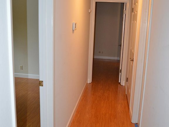 3rd image of 10354B El Prado Way #B