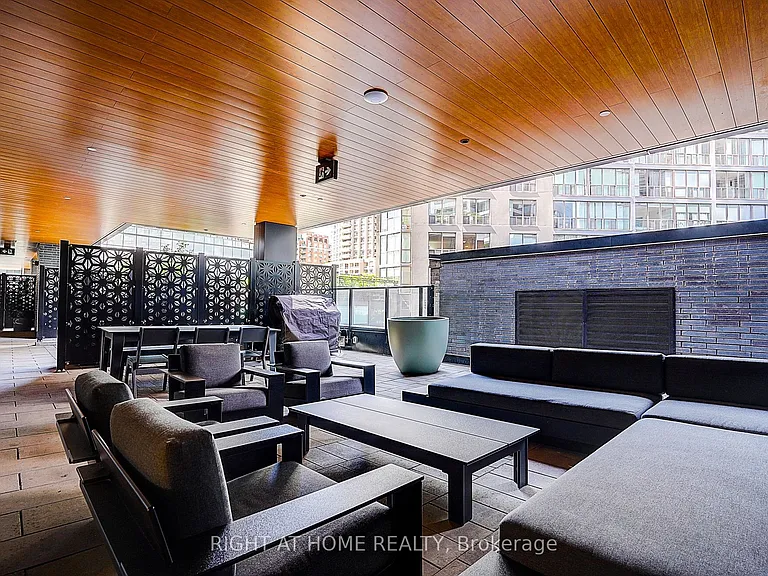 8 Wellesley St W #2606 — Photo 23