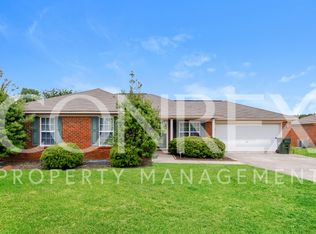 351 Shady Ln, Hazel Green, AL 35750